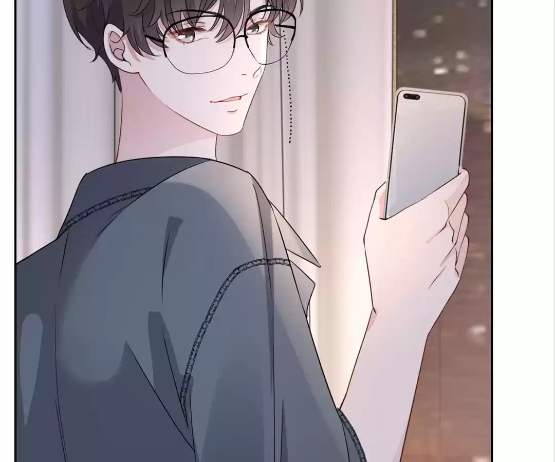 Read Kimi wa Ai chapter 57 image 78 on Lezhin