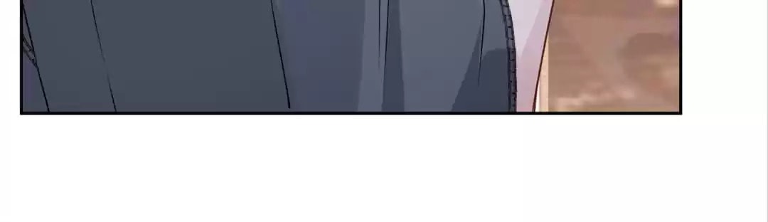 Read Kimi wa Ai chapter 57 image 79 on Lezhin
