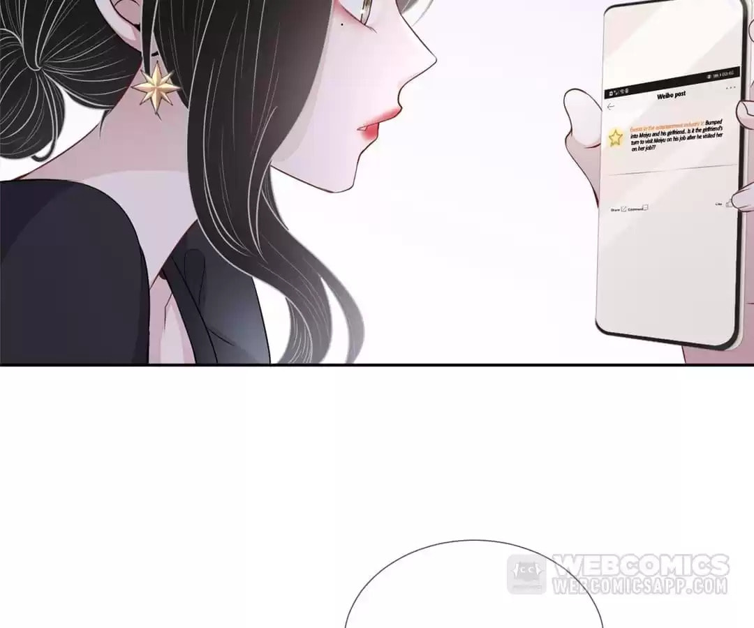 Read Kimi wa Ai chapter 57 image 81 on Lezhin