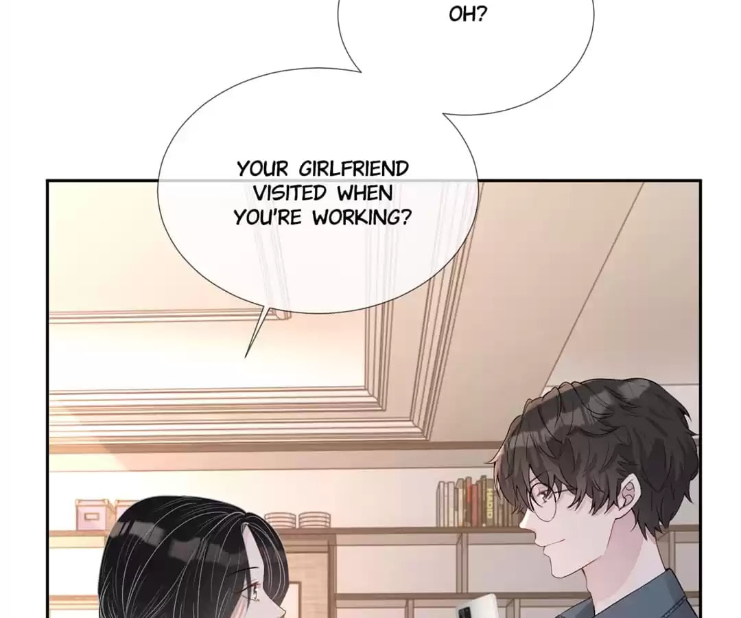 Read Kimi wa Ai chapter 57 image 82 on Lezhin