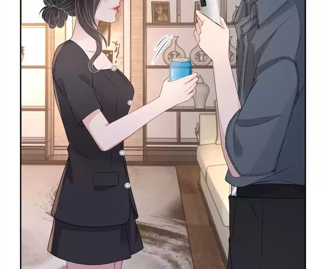 Read Kimi wa Ai chapter 57 image 83 on Lezhin