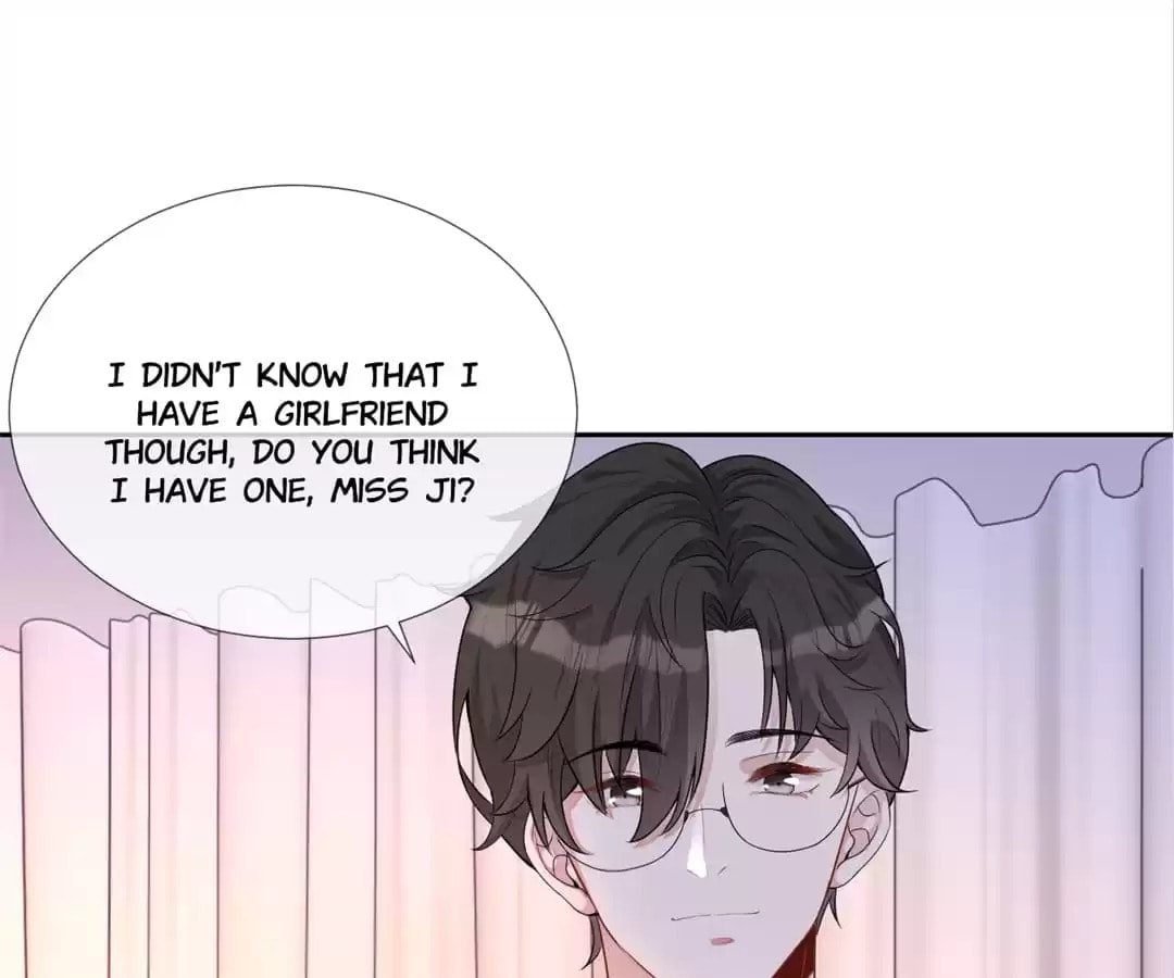 Read Kimi wa Ai chapter 57 image 85 on Lezhin