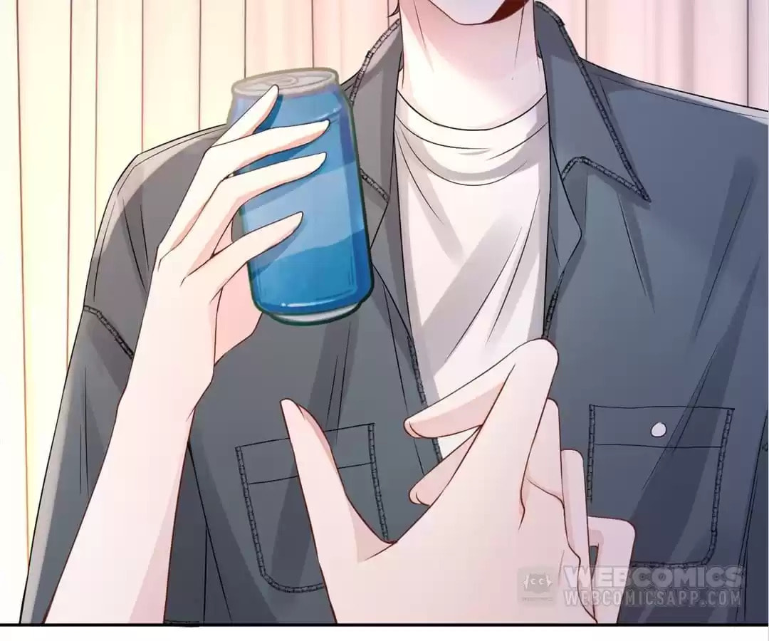 Read Kimi wa Ai chapter 57 image 86 on Lezhin