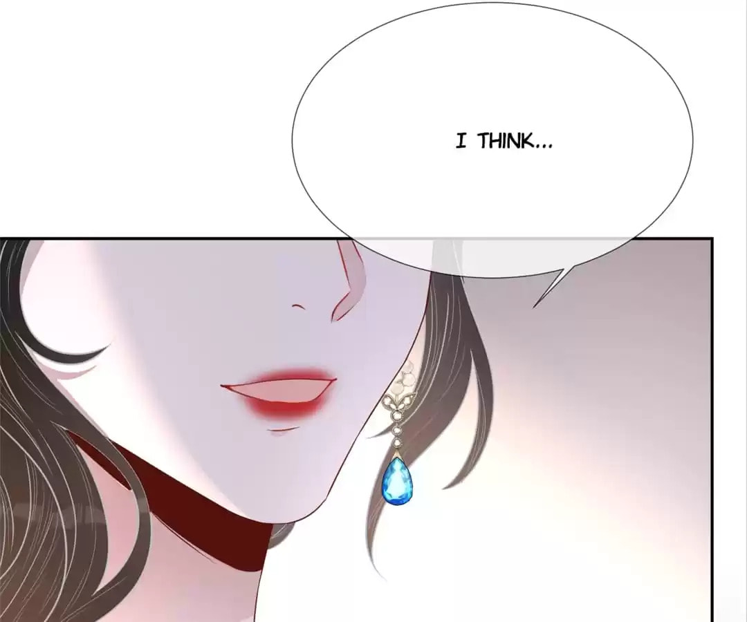 Read Kimi wa Ai chapter 57 image 88 on Lezhin