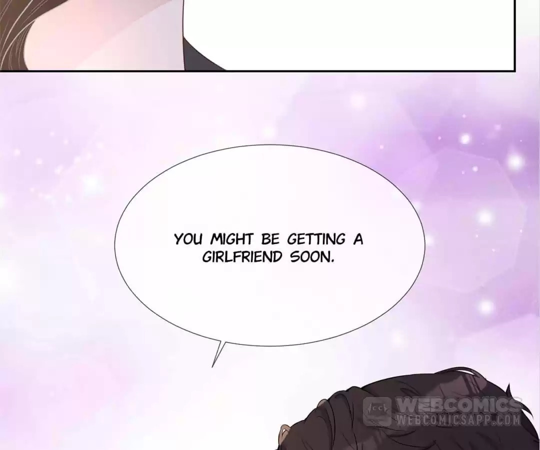 Read Kimi wa Ai chapter 57 image 89 on Lezhin