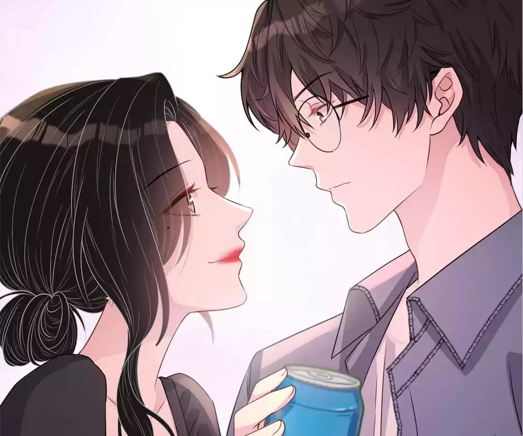 Read Kimi wa Ai chapter 57 image 90 on Lezhin