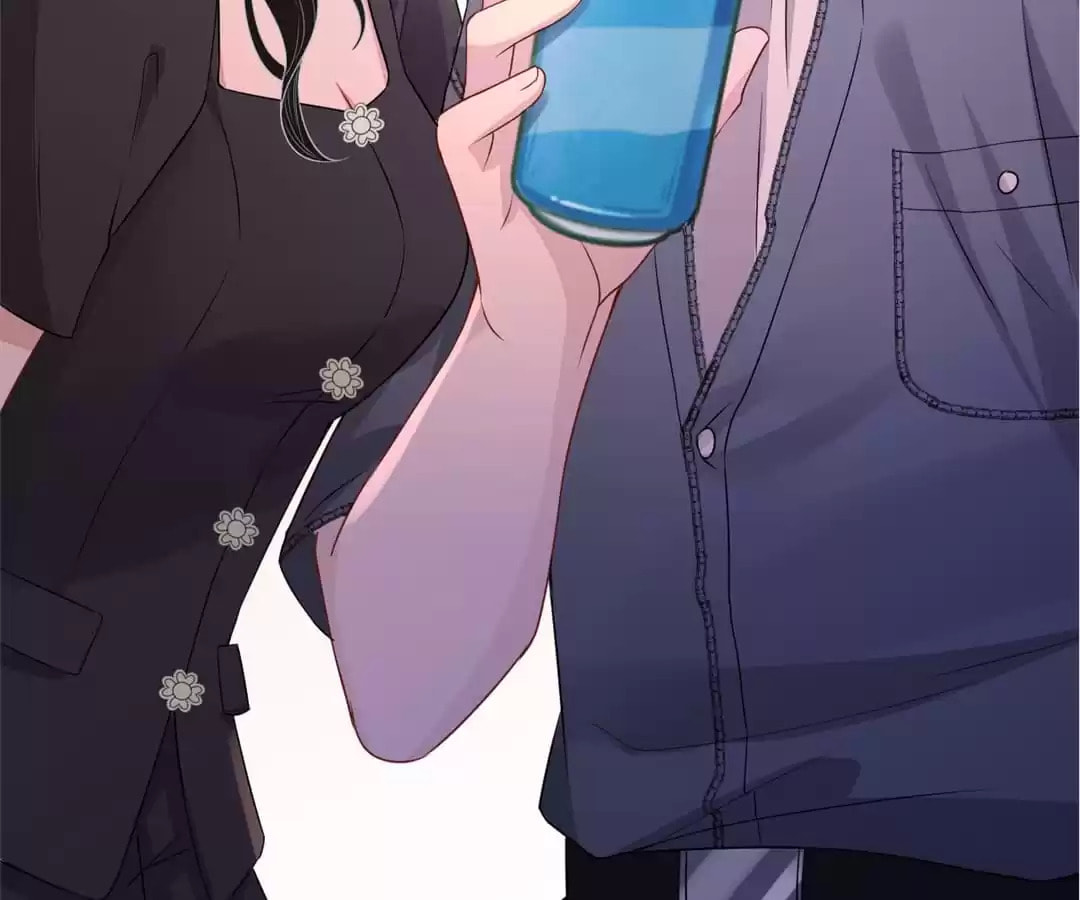 Read Kimi wa Ai chapter 57 image 91 on Lezhin