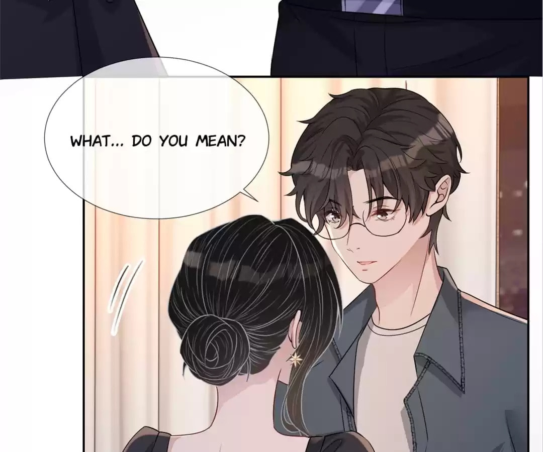 Read Kimi wa Ai chapter 57 image 92 on Lezhin