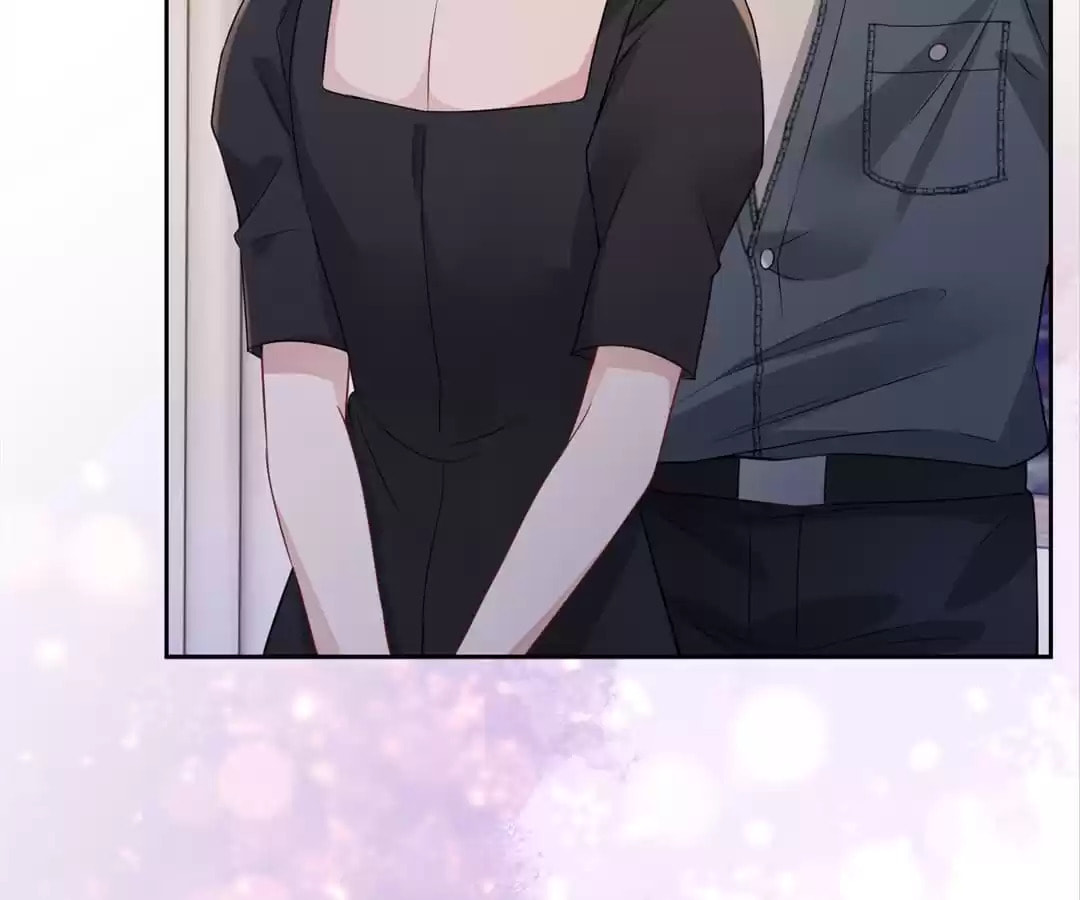 Read Kimi wa Ai chapter 57 image 93 on Lezhin