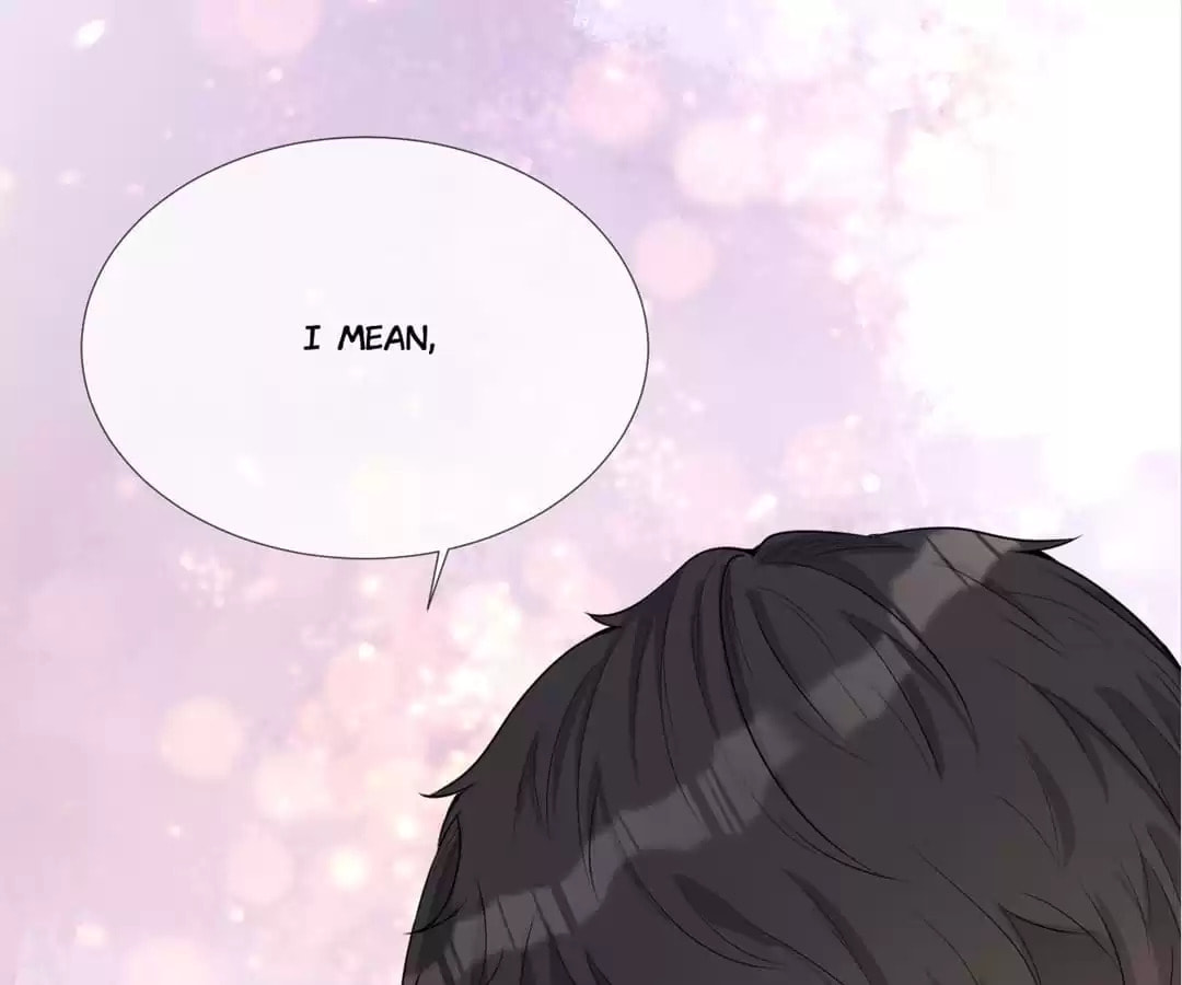 Read Kimi wa Ai chapter 57 image 94 on Lezhin