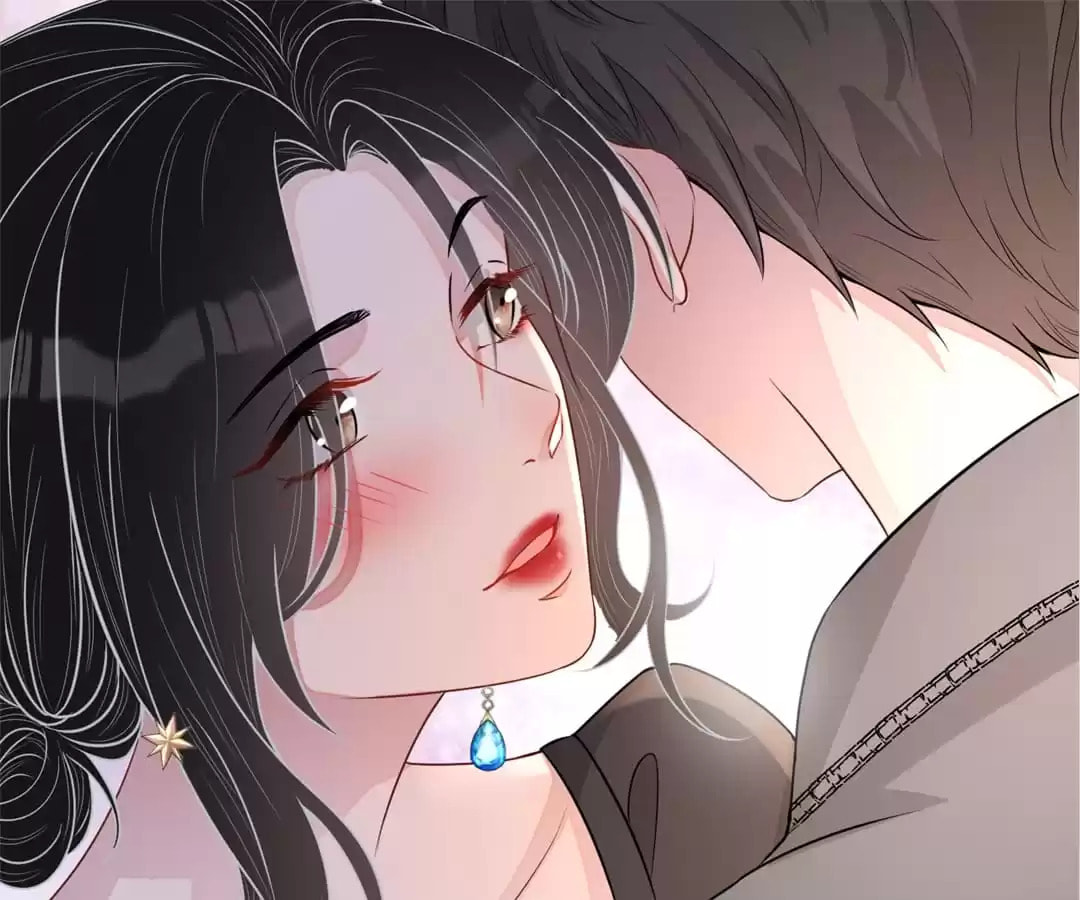 Read Kimi wa Ai chapter 57 image 96 on Lezhin