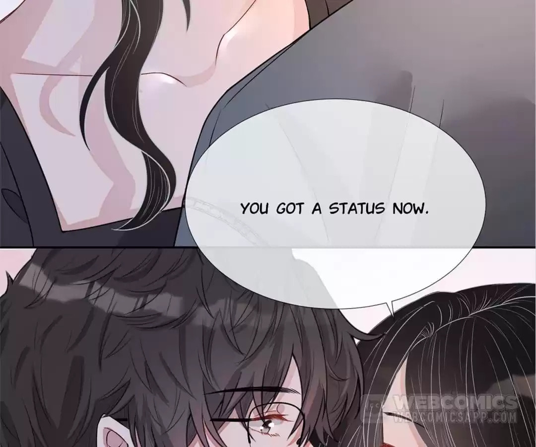 Read Kimi wa Ai chapter 57 image 97 on Lezhin