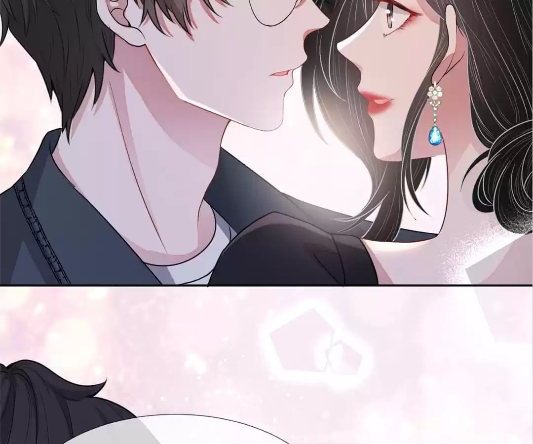 Read Kimi wa Ai chapter 57 image 98 on Lezhin