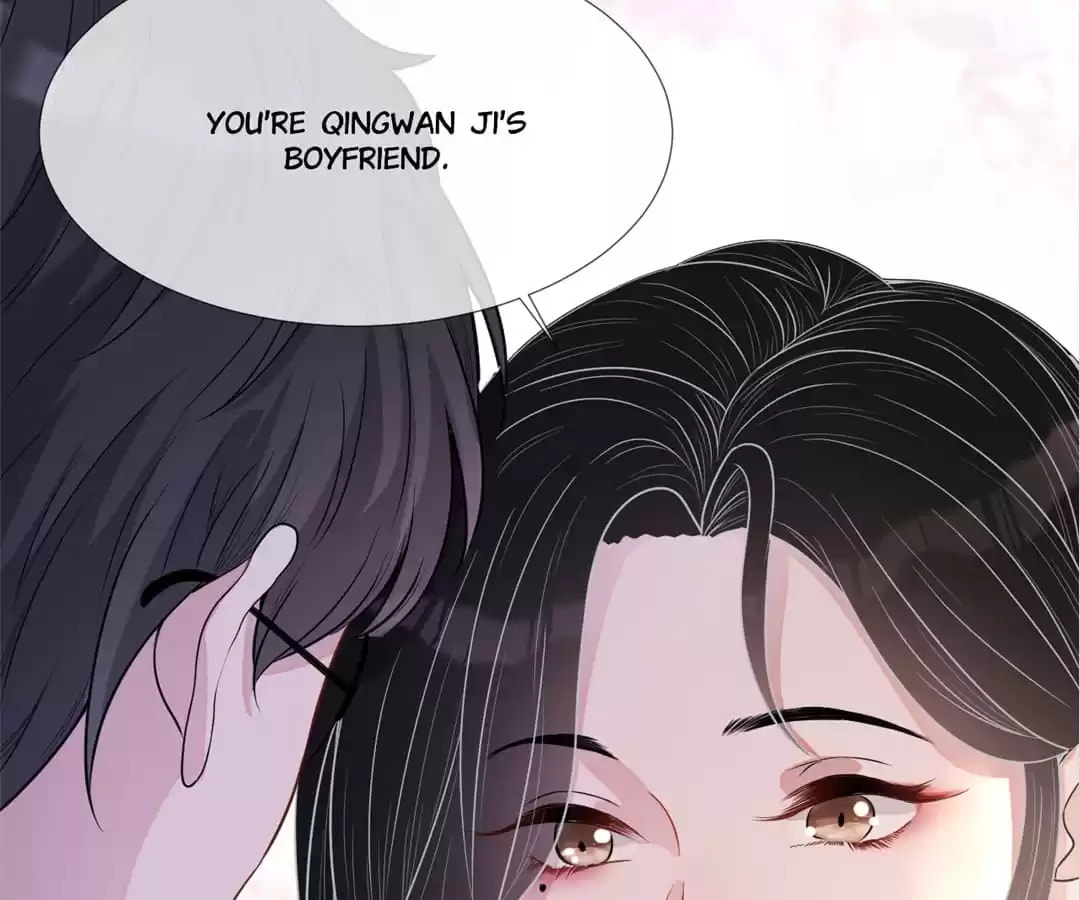 Read Kimi wa Ai chapter 57 image 99 on Lezhin