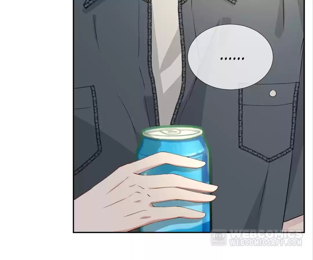 Read Kimi wa Ai chapter 58 image 1 on Lezhin
