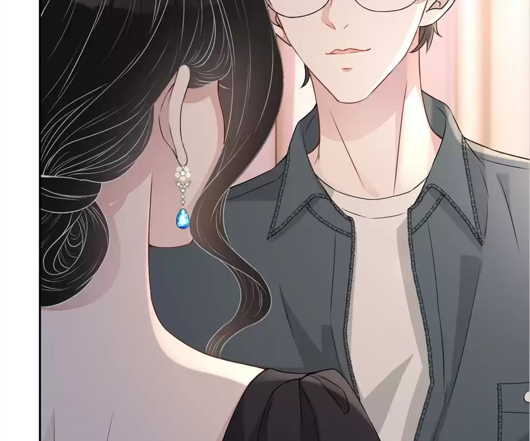 Read Kimi wa Ai chapter 58 image 10 on Lezhin