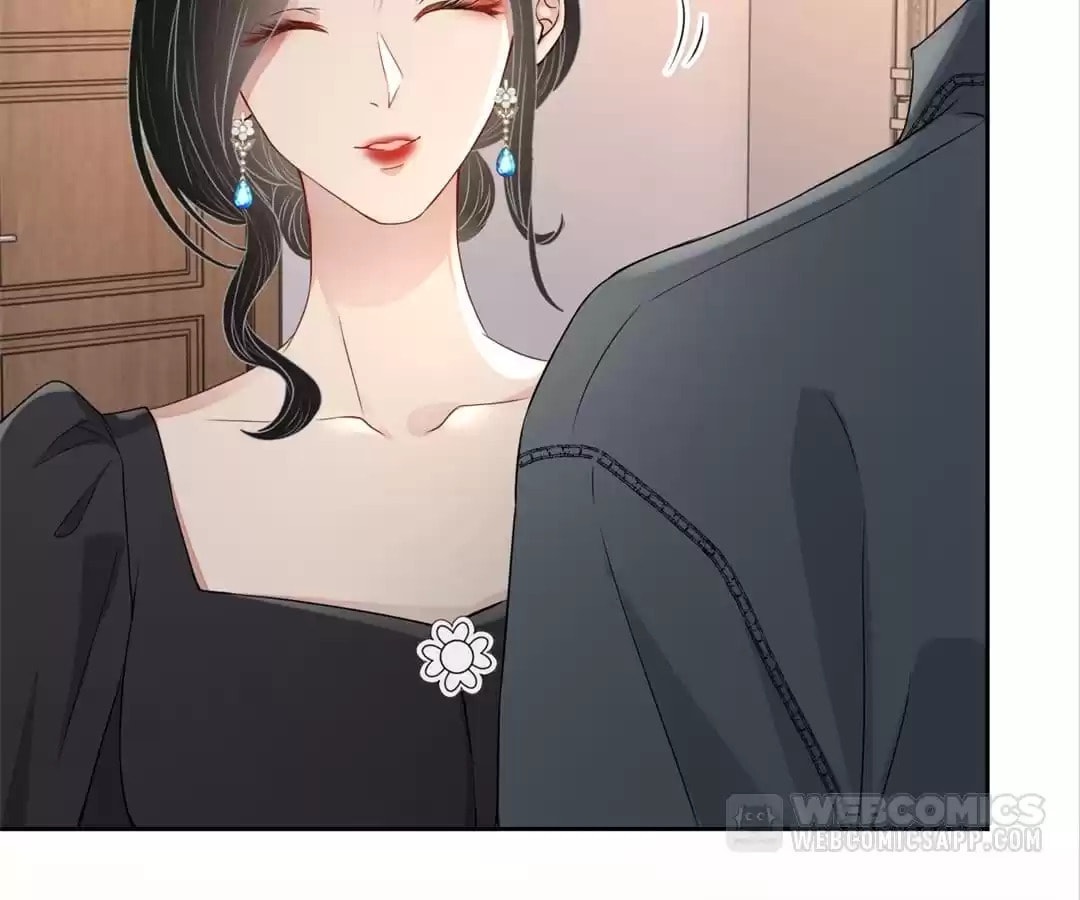 Read Kimi wa Ai chapter 58 image 13 on Lezhin