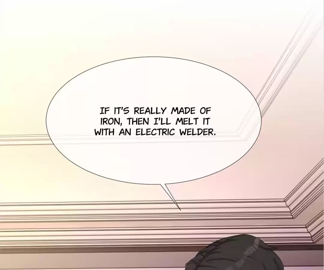 Read Kimi wa Ai chapter 58 image 14 on Lezhin