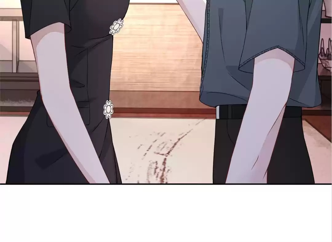 Read Kimi wa Ai chapter 58 image 16 on Lezhin