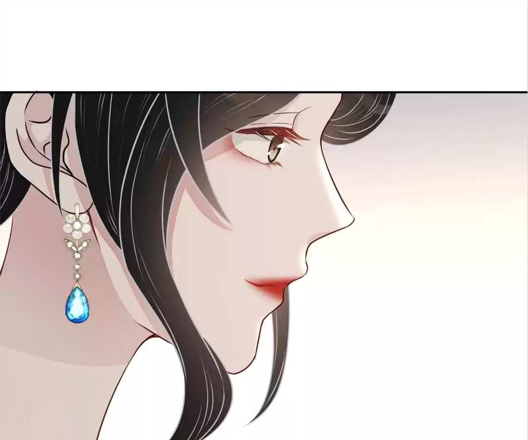 Read Kimi wa Ai chapter 58 image 17 on Lezhin