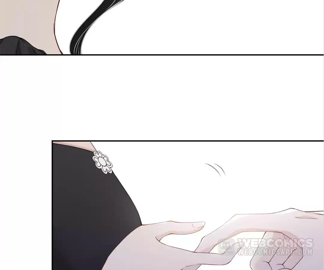 Read Kimi wa Ai chapter 58 image 18 on Lezhin