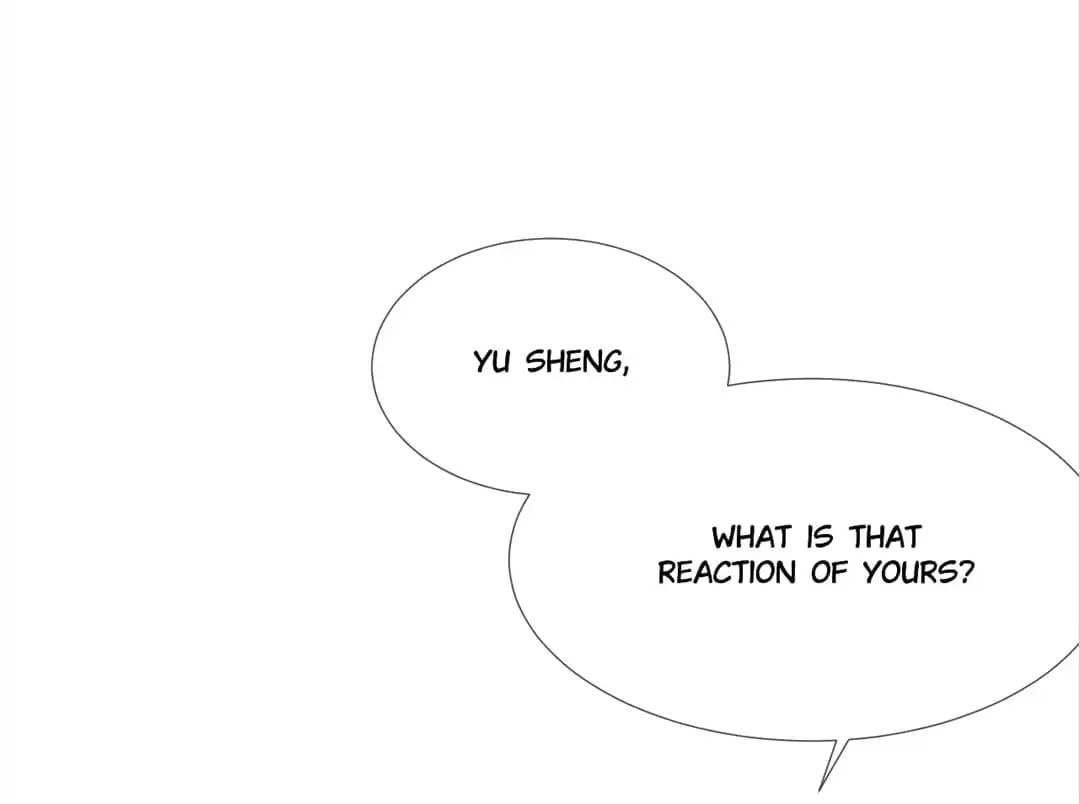 Read Kimi wa Ai chapter 58 image 2 on Lezhin