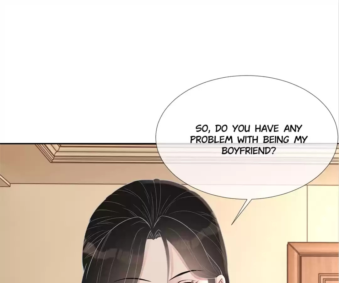Read Kimi wa Ai chapter 58 image 20 on Lezhin