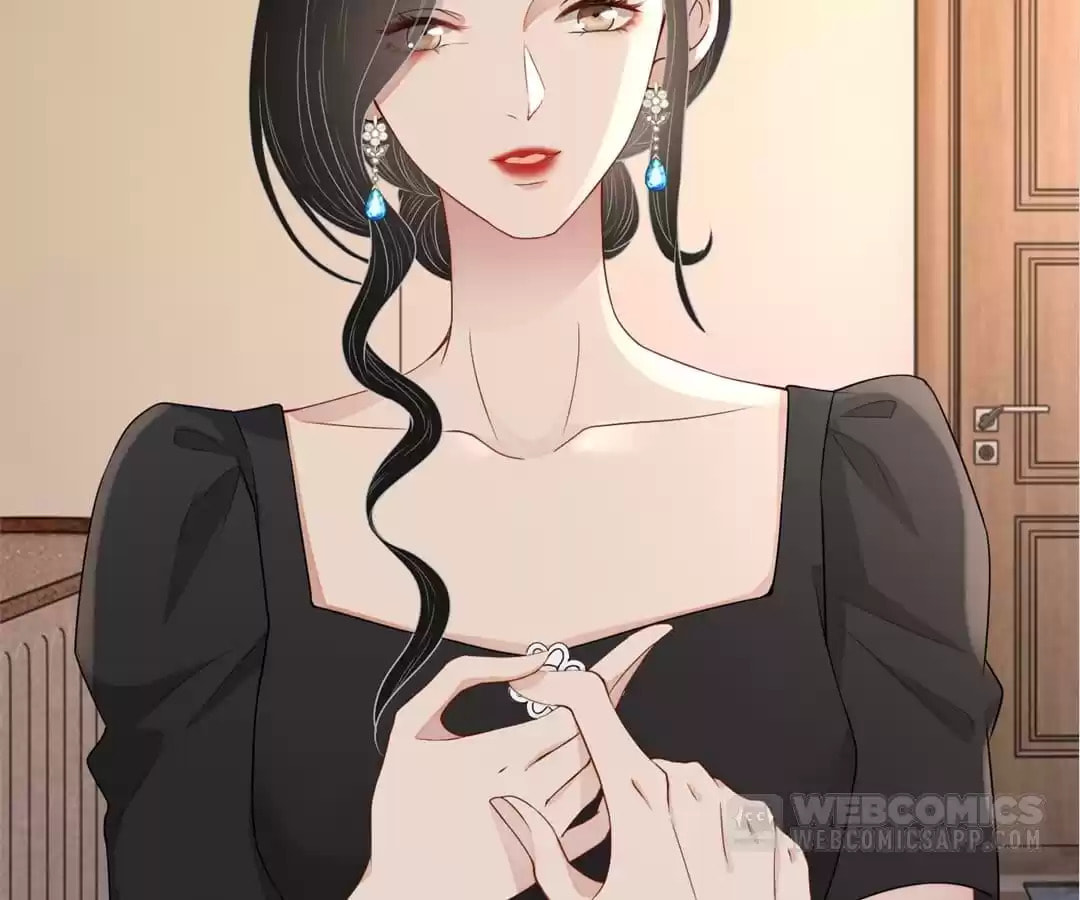 Read Kimi wa Ai chapter 58 image 21 on Lezhin
