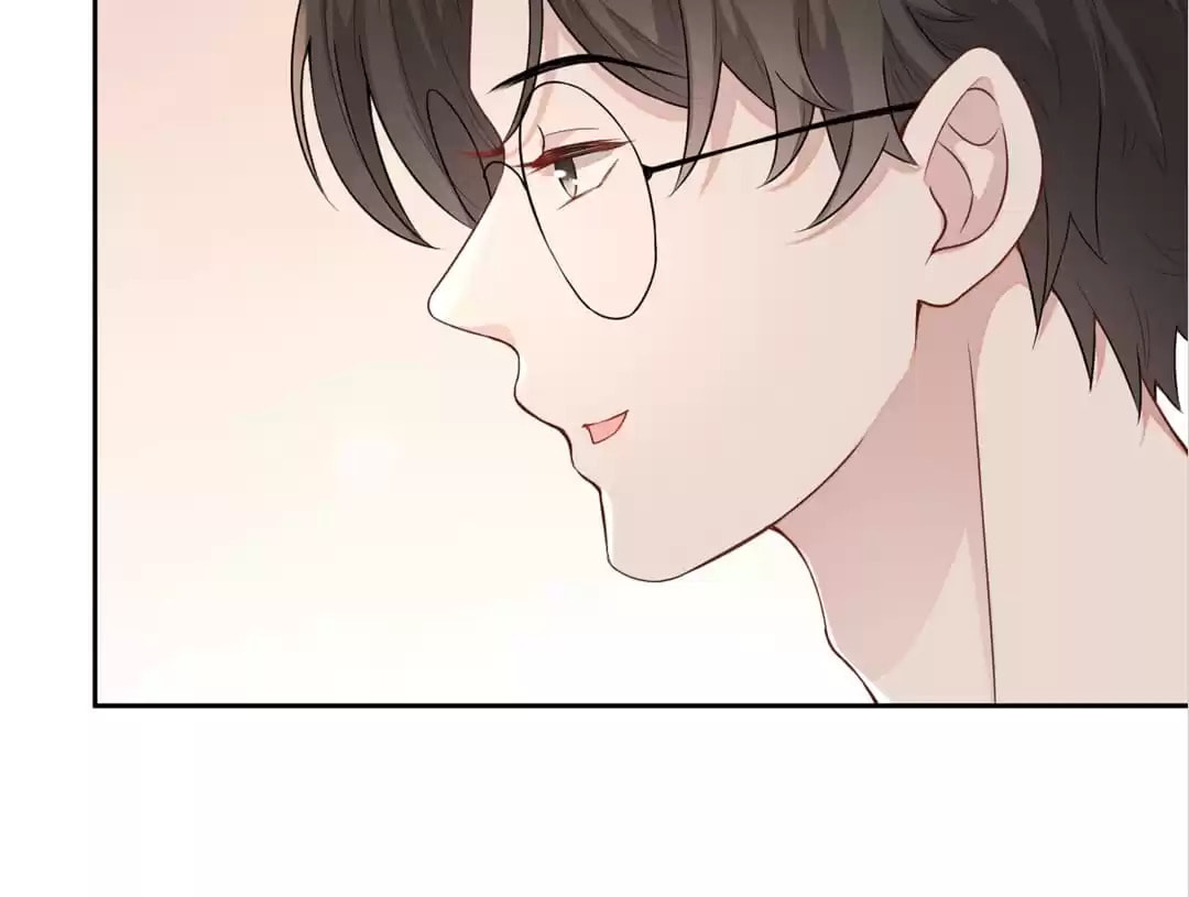 Read Kimi wa Ai chapter 58 image 23 on Lezhin