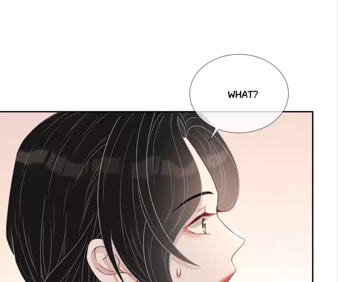 Read Kimi wa Ai chapter 58 image 24 on Lezhin