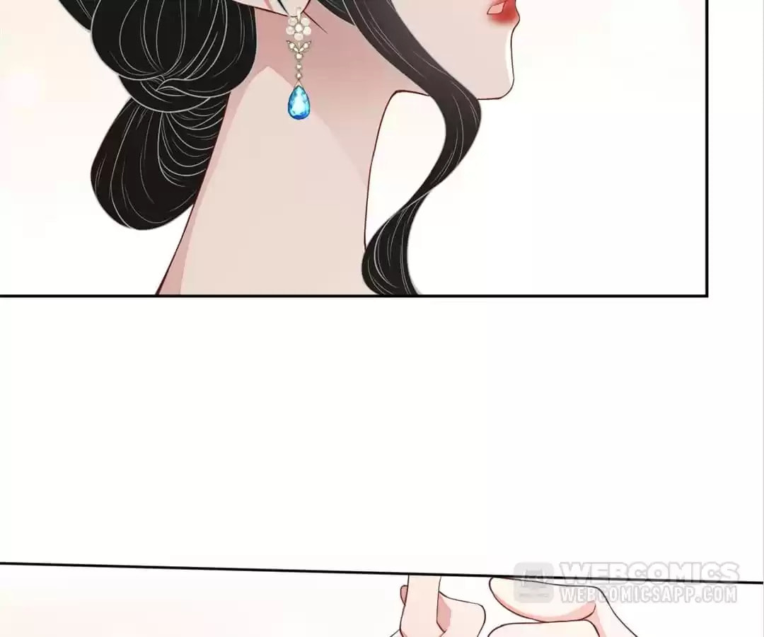 Read Kimi wa Ai chapter 58 image 25 on Lezhin