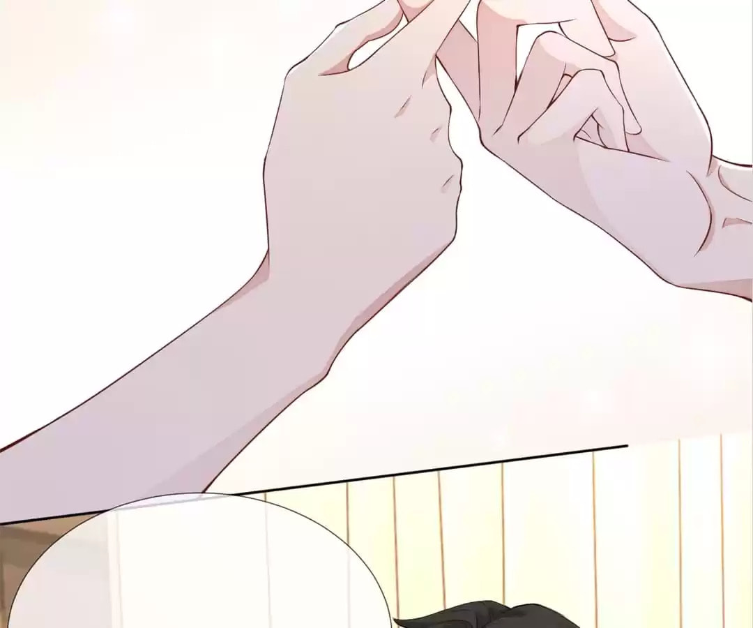 Read Kimi wa Ai chapter 58 image 26 on Lezhin