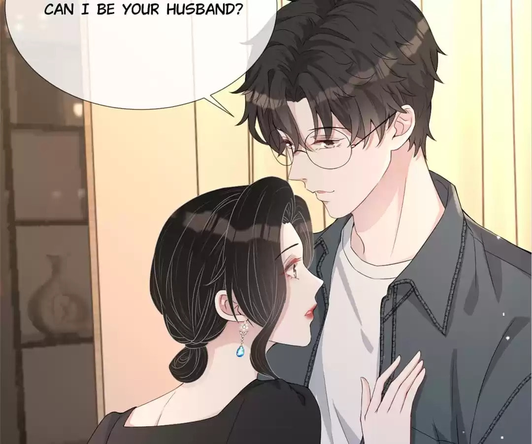 Read Kimi wa Ai chapter 58 image 27 on Lezhin