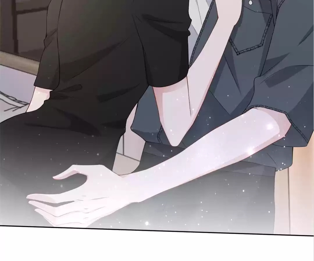 Read Kimi wa Ai chapter 58 image 28 on Lezhin