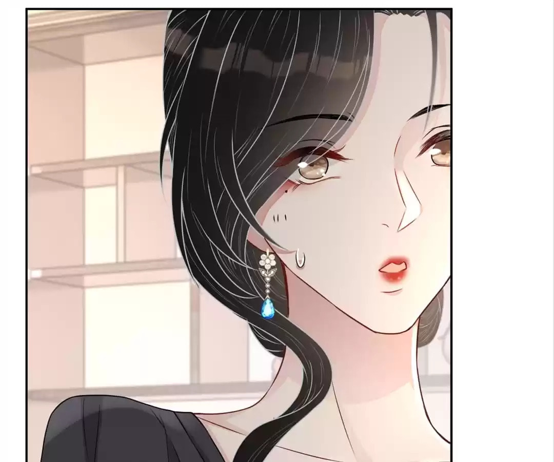 Read Kimi wa Ai chapter 58 image 3 on Lezhin