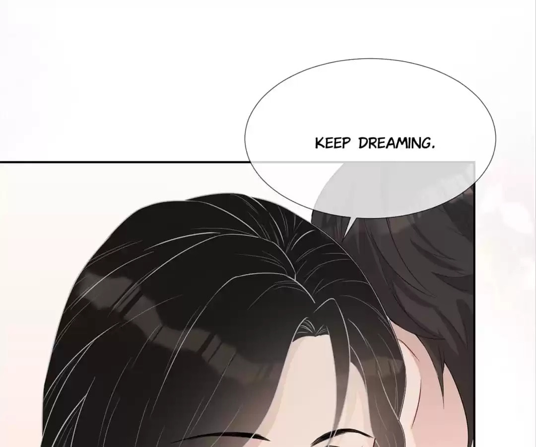 Read Kimi wa Ai chapter 58 image 30 on Lezhin
