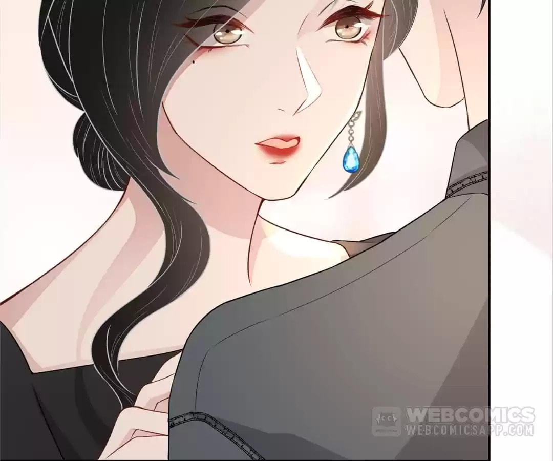 Read Kimi wa Ai chapter 58 image 31 on Lezhin