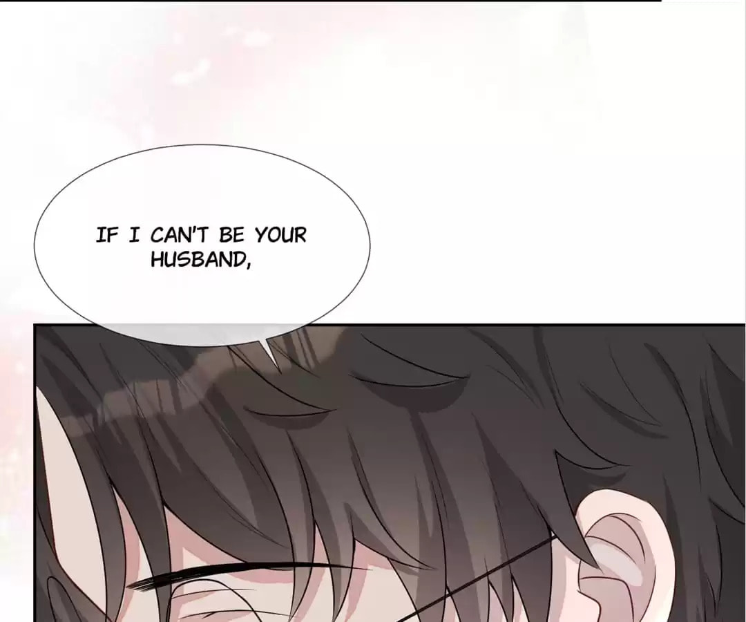 Read Kimi wa Ai chapter 58 image 32 on Lezhin