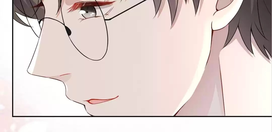Read Kimi wa Ai chapter 58 image 33 on Lezhin