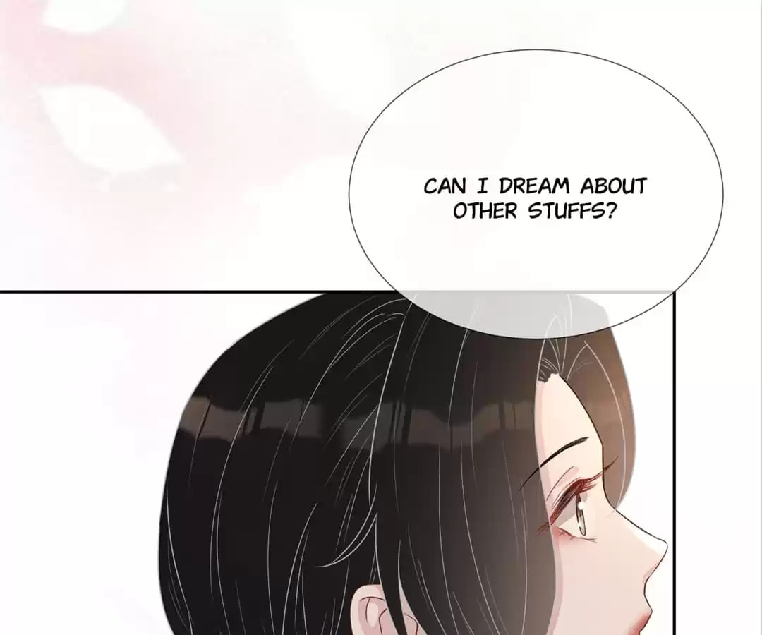 Read Kimi wa Ai chapter 58 image 34 on Lezhin