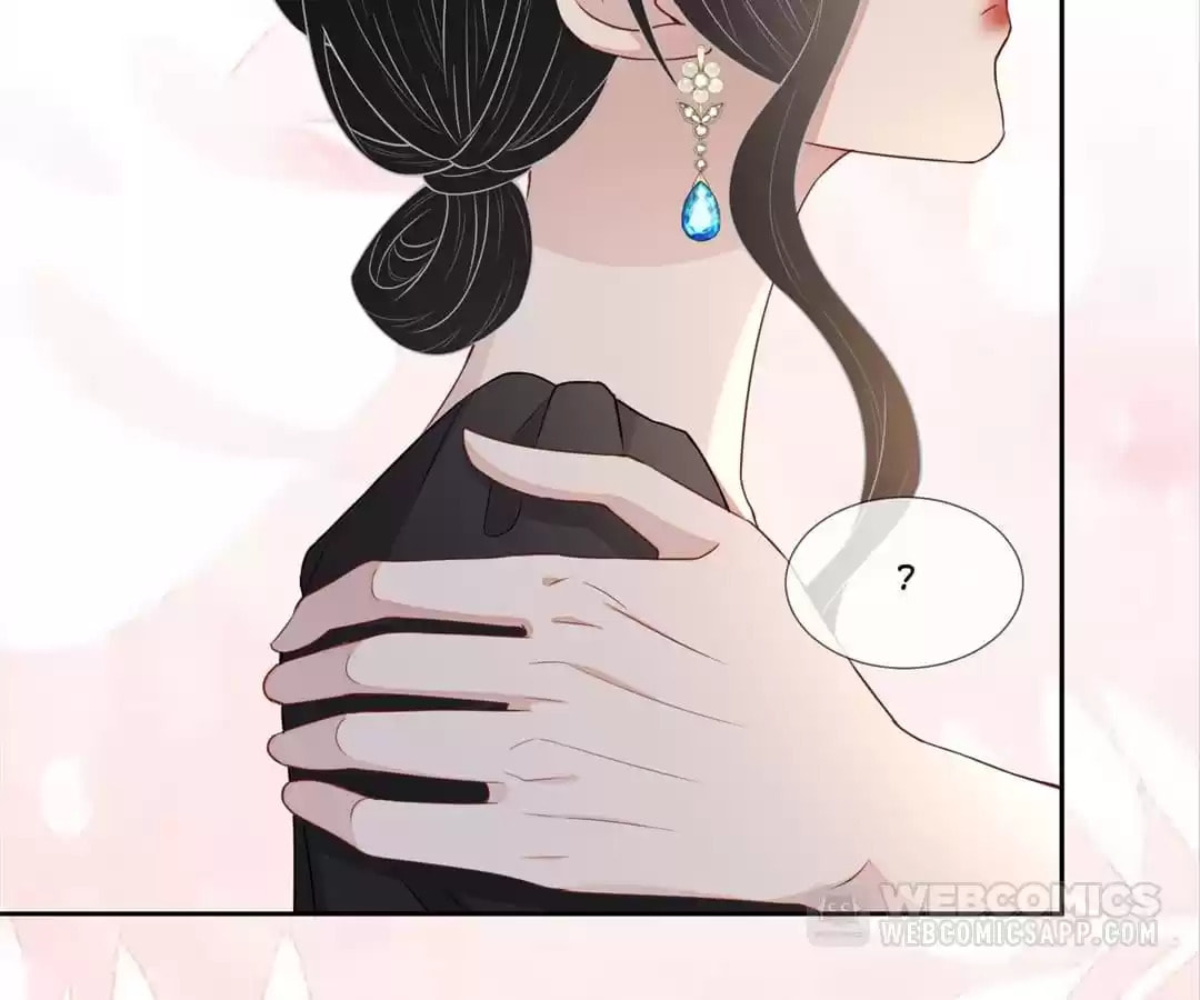 Read Kimi wa Ai chapter 58 image 35 on Lezhin