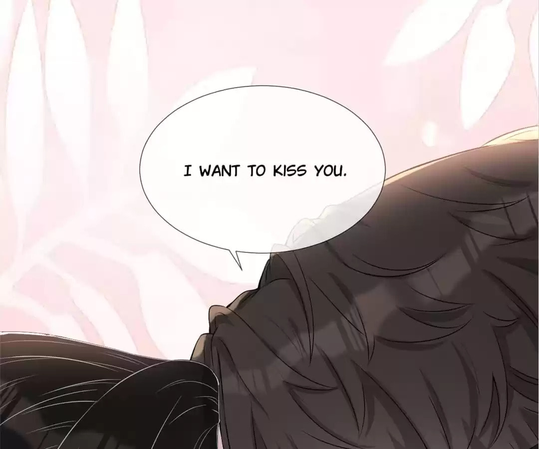 Read Kimi wa Ai chapter 58 image 36 on Lezhin