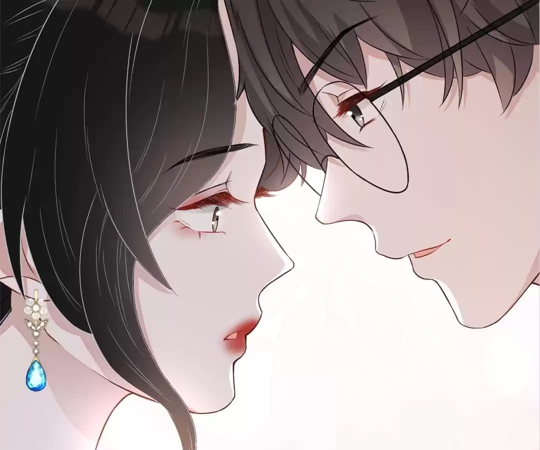 Read Kimi wa Ai chapter 58 image 37 on Lezhin