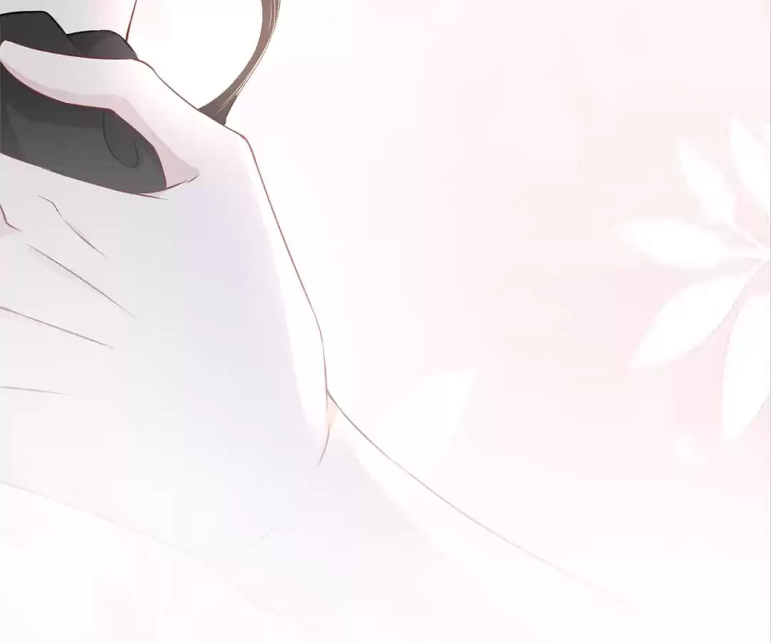 Read Kimi wa Ai chapter 58 image 38 on Lezhin
