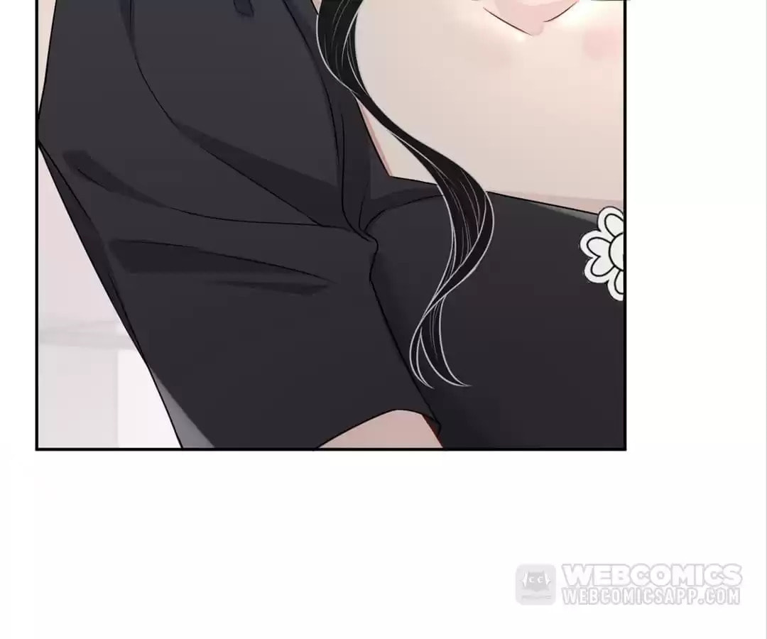Read Kimi wa Ai chapter 58 image 4 on Lezhin