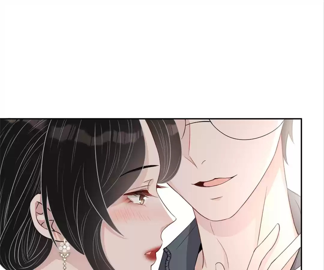 Read Kimi wa Ai chapter 58 image 40 on Lezhin