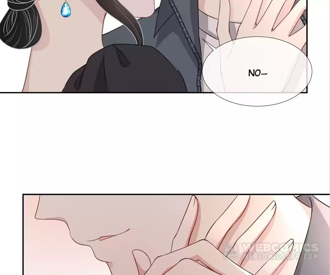 Read Kimi wa Ai chapter 58 image 41 on Lezhin