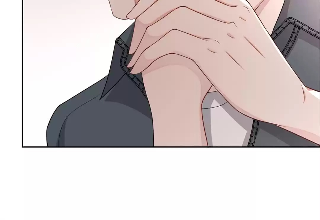 Read Kimi wa Ai chapter 58 image 42 on Lezhin