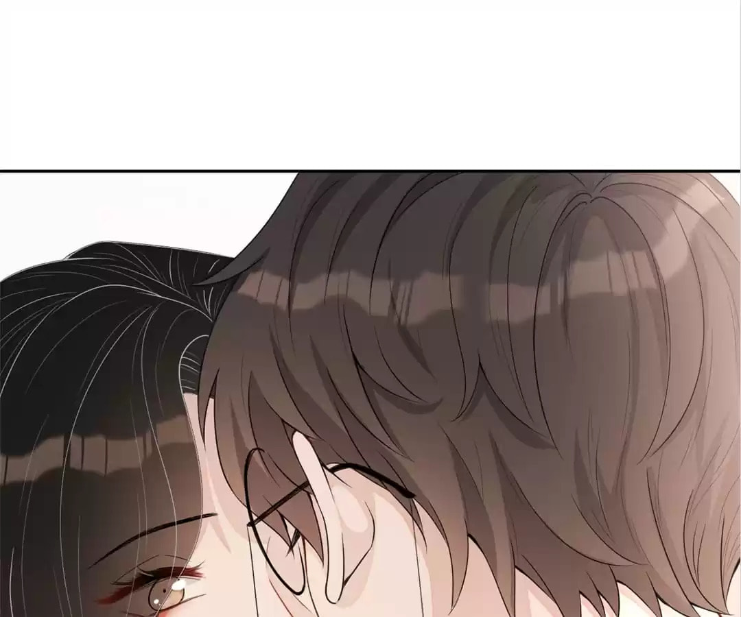 Read Kimi wa Ai chapter 58 image 43 on Lezhin