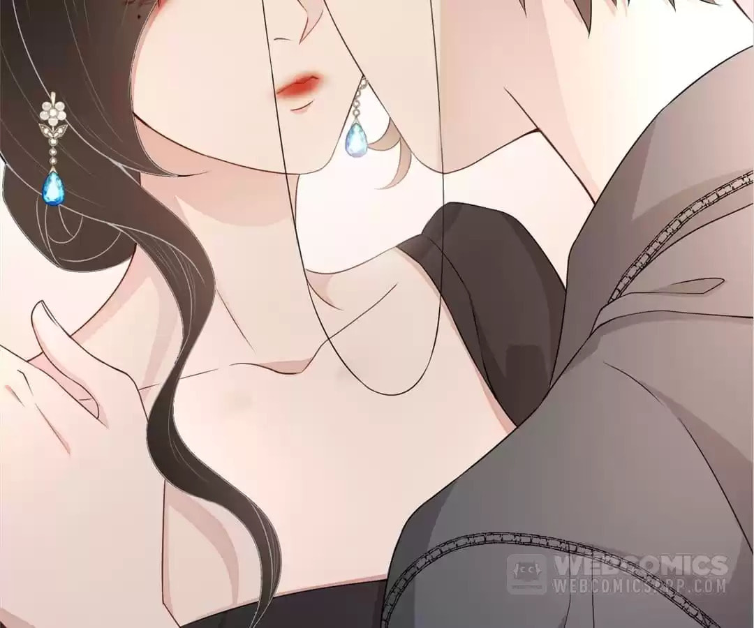 Read Kimi wa Ai chapter 58 image 44 on Lezhin